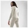 Siroko Ultimate Ground Langarm-baselayer
