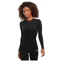 Siroko Ultimate Siberia Langarm-baselayer Siroko Ultimate Siberia Langarm-baselayer