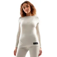 Siroko Ultimate Silt Langarm-baselayer Siroko Ultimate Silt Langarm-baselayer