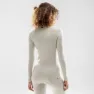 Siroko Ultimate Silt Langarm-baselayer