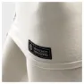 Siroko Ultimate Silt Langarm-baselayer