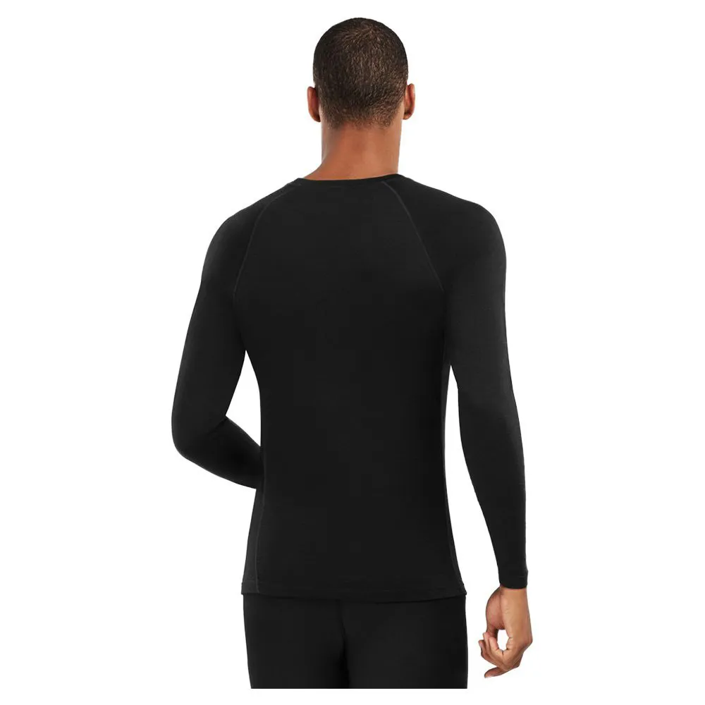 Siroko Ultimate Thermal Langarm-baselayer