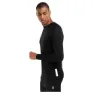 Siroko Ultimate Thermal Langarm-baselayer