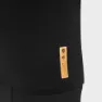Siroko Ultimate Thermal Langarm-baselayer