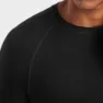 Siroko Ultimate Thermal Langarm-baselayer