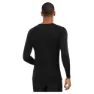 Siroko Ultimate Thermal Langarm-baselayer