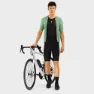 Siroko Ultrablack Kurzarm-baselayer