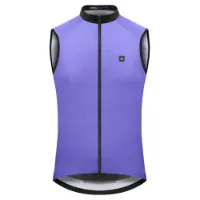 Siroko V1 Firenze Weste Siroko V1 Firenze Weste