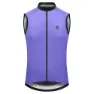 Siroko V1 Firenze Weste, Purple
