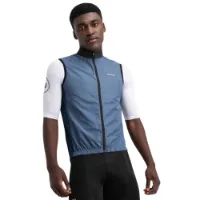 Siroko V1 Lavaredo Weste