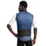 Siroko V1 Lavaredo Weste