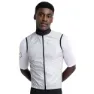 Siroko V1 Ramaz Weste