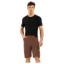 Siroko Valley Gravel Kurze Hose