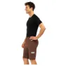 Siroko Valley Gravel Kurze Hose