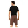 Siroko Valley Gravel Kurze Hose