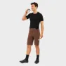 Siroko Valley Gravel Kurze Hose