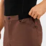 Siroko Valley Gravel Kurze Hose