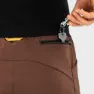 Siroko Valley Gravel Kurze Hose