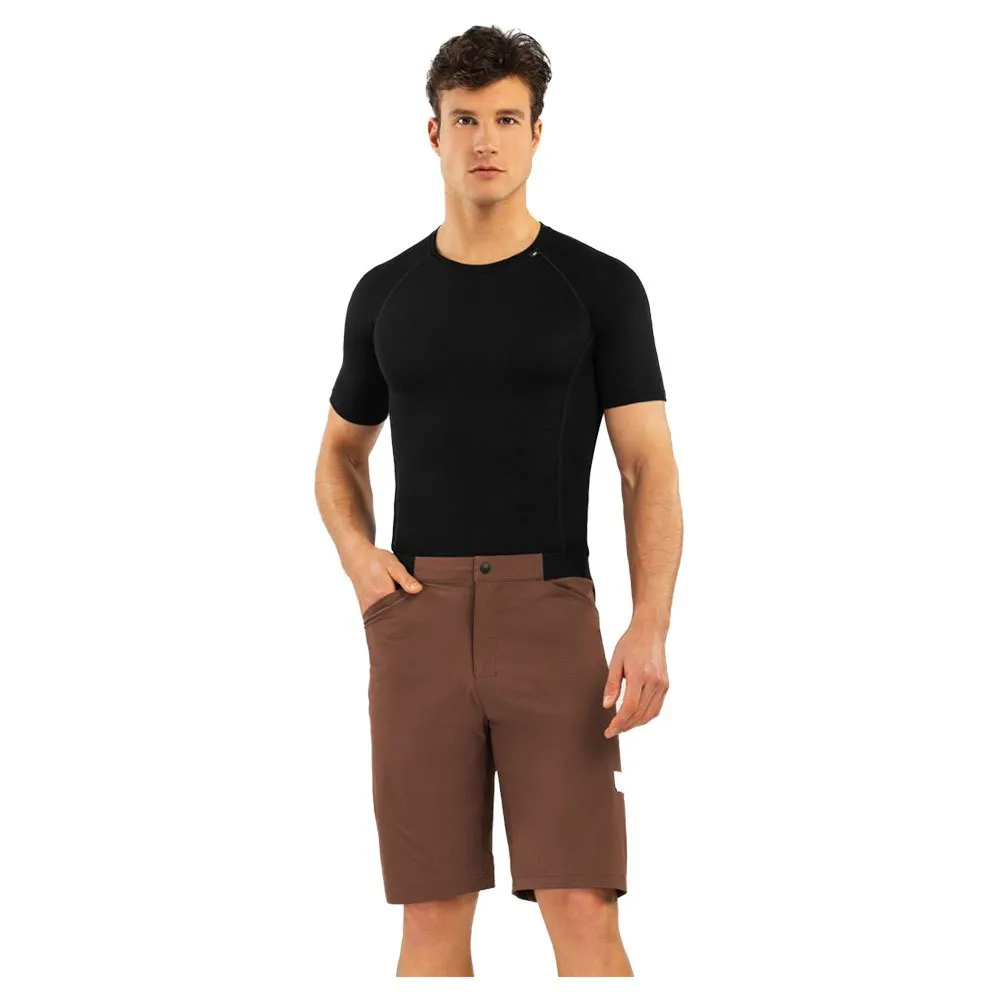Siroko Valley Gravel Kurze Hose Siroko Valley Gravel Kurze Hose