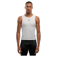 Siroko Velocity Ärmelloses Baselayer Siroko Velocity Ärmelloses Baselayer