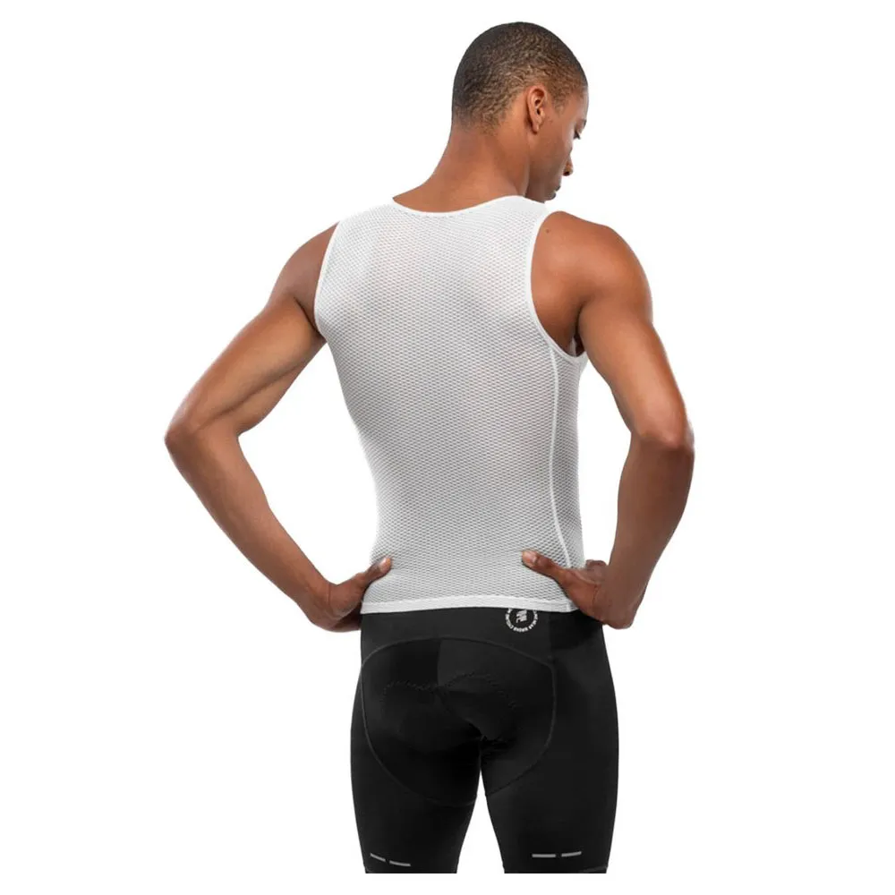 Siroko Velocity Ärmelloses Baselayer Siroko Velocity Ärmelloses Baselayer