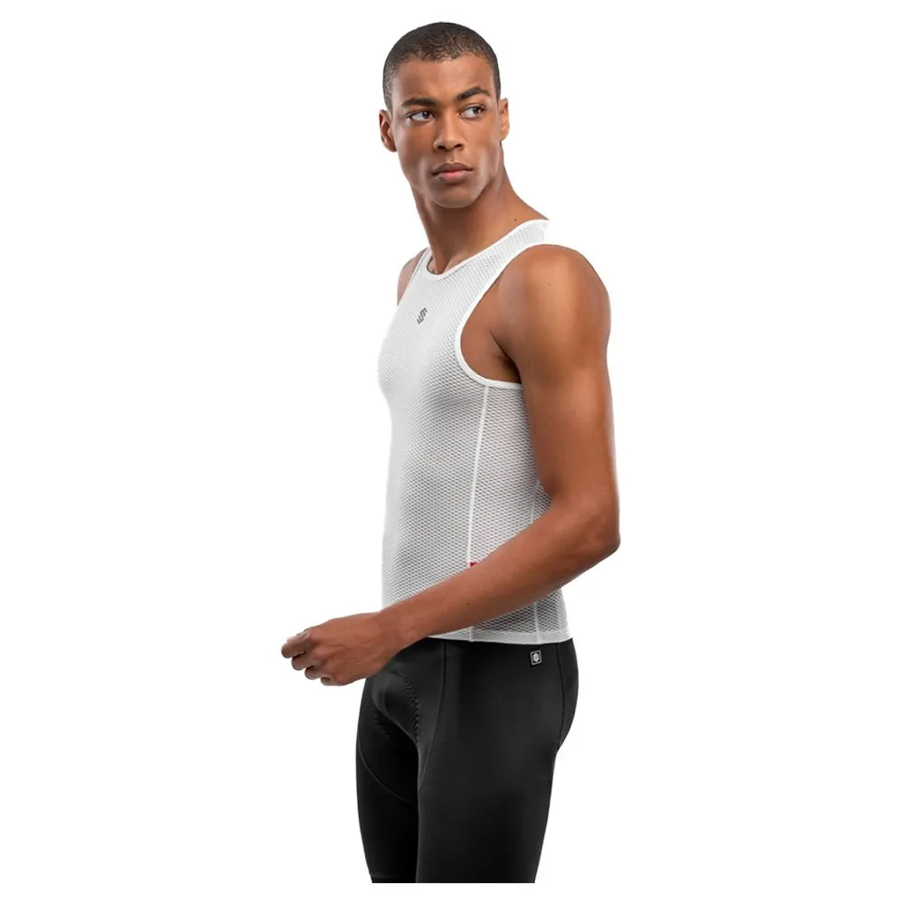 Siroko Velocity Ärmelloses Baselayer Siroko Velocity Ärmelloses Baselayer
