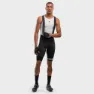 Siroko Velocity Ärmelloses Baselayer