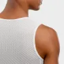Siroko Velocity Ärmelloses Baselayer