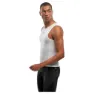 Siroko Velocity Ärmelloses Baselayer