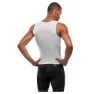 Siroko Velocity Ärmelloses Baselayer