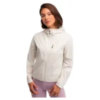 Siroko Velora Jacke Siroko Velora Jacke