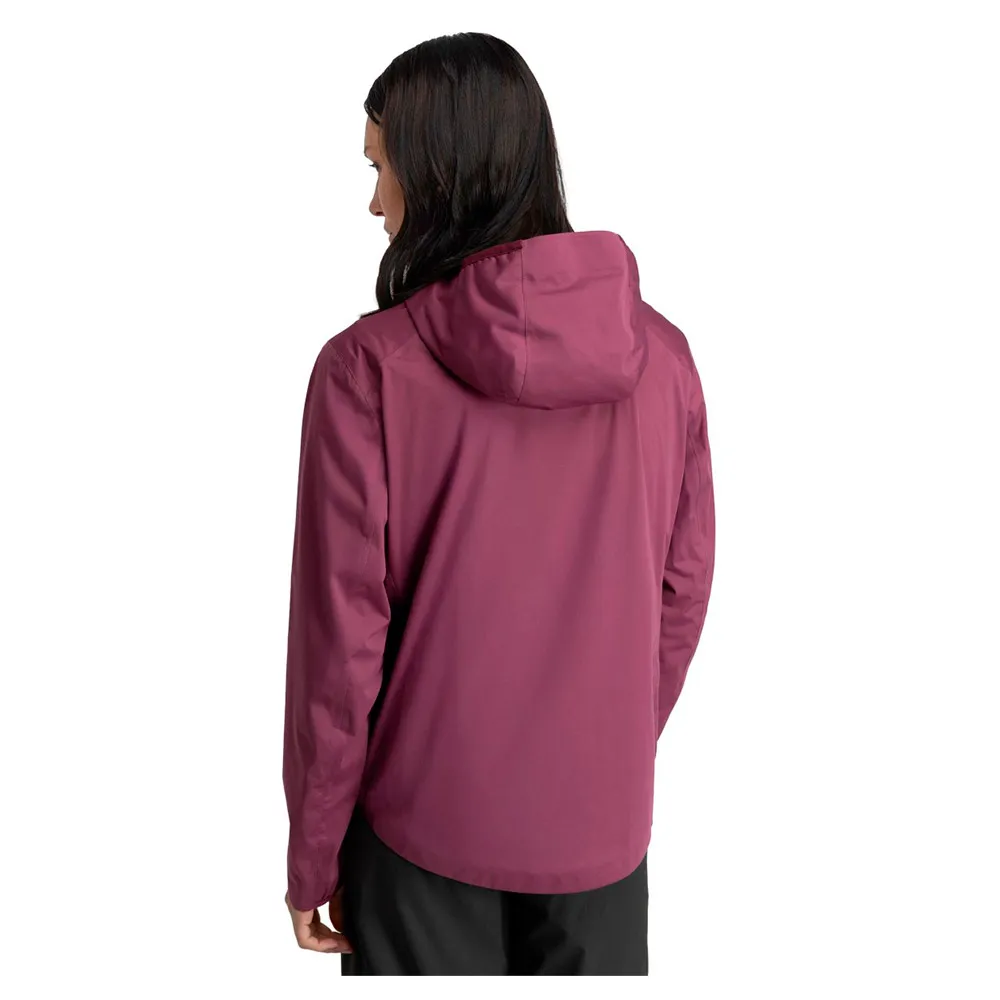 Siroko Velora Jacke Siroko Velora Jacke