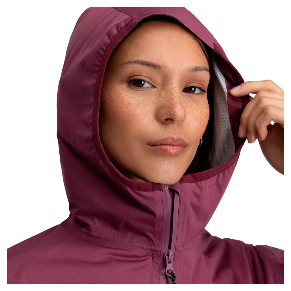 Siroko Velora Jacke Siroko Velora Jacke