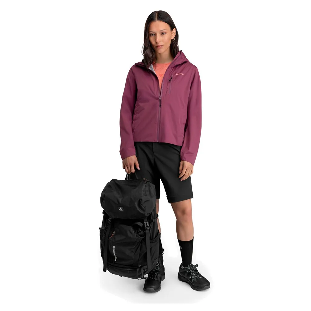 Siroko Velora Jacke Siroko Velora Jacke