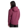 Siroko Velora Jacke