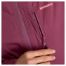 Siroko Velora Jacke