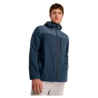 Siroko Ventra Jacke Siroko Ventra Jacke