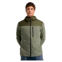 Siroko Ventra Jacke Siroko Ventra Jacke