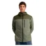 Siroko Ventra Jacke