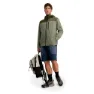 Siroko Ventra Jacke