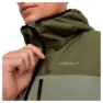Siroko Ventra Jacke