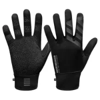 Siroko Vestkapp Handschuhe Siroko Vestkapp Handschuhe