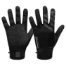 Siroko Vestkapp Handschuhe