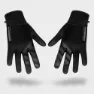 Siroko Vestkapp Handschuhe