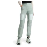 Siroko Vortex Hosen