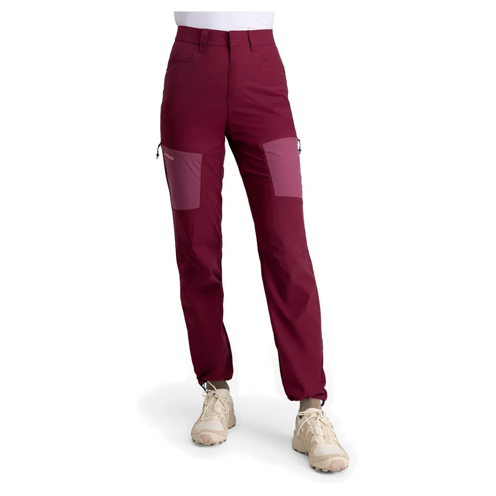 Siroko Vortex Hosen Siroko Vortex Hosen