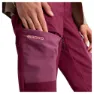 Siroko Vortex Hosen