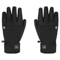 Siroko Voss Handschuhe Siroko Voss Handschuhe