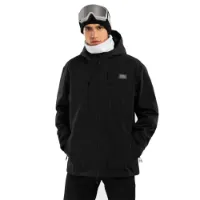 Siroko W5 Nix Jacke Siroko W5 Nix Jacke