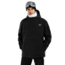 Siroko W5 Nix Jacke